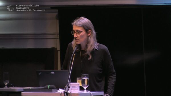 sa_08 Die Erzeugung von „freiwilligem” Gehorsam und was das mit Gesundheit zu tun hat (Dr. Valeria Petkova)