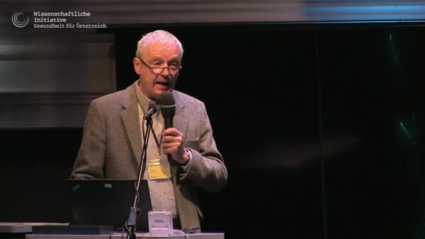 so_01 Der Heiler und der Kranke: eine Geschichte voller Missverständnisse  (Univ.-Doz.(Wien) Dr. med. Gerd Reuther)