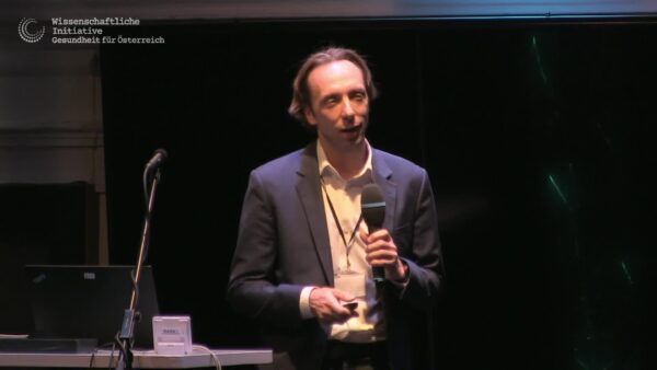so_02_part2 Vergessene Generation? Psychosoziale Folgen der Pandemie für Kinder und Jugendliche (Univ.-Prof. Manuel Schabus)