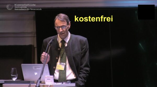 sa_01 Gesundheit auf Augenhöhe - Einführung Teil 1 (Univ.Prof. a.D. Dr. Andreas Sönnichsen)