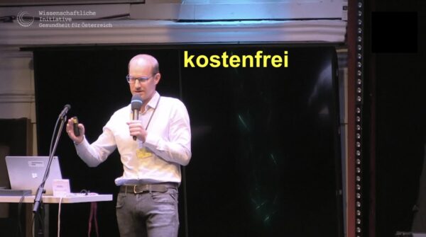 sa_02 Gesundheit auf Augenhöhe Einführung Teil 2 <br>(Dr. Lukas Trimmel)