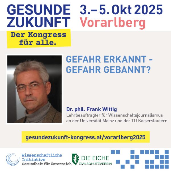 vorarlberg-tag3: Frank Wittig Gefahr erkannt – Gefahr gebannt