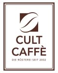 https://www.cultcaffe.at/