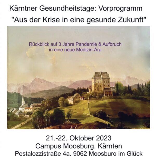 KaerntnerGesundheitstage