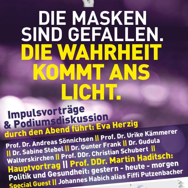 LFAe-GFOe_2023-10-20_Poster-low1