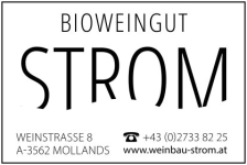 https://www.weinbau-strom.at/