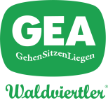 https://gea-waldviertler.at/