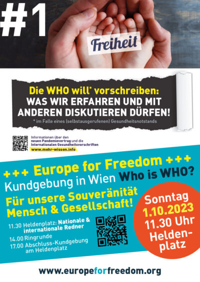 WHO-KUNDGEBUNG_OKT 01_nr1