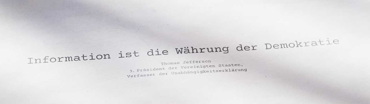 zitat_jefferson_1280